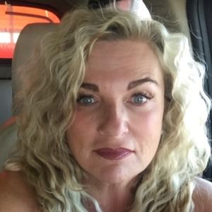 Meet your Posher, Judy